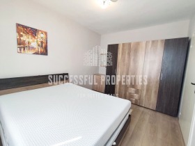 ���� ��� ���� 2-����� | Imot.bg � ����� ������ 10