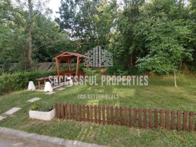 ���� ��� ���� 2-����� | Imot.bg � ����� ������ 16