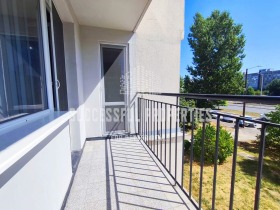 ���� ��� ���� 2-����� | Imot.bg � ����� ������ 12