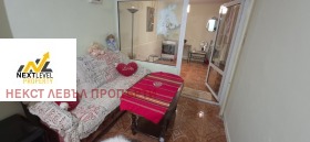 ���� ��� ���� 2-����� | Imot.bg � ����� ������ 2