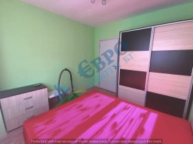 ���� ��� ���� 2-����� | Imot.bg � ����� ������ 9