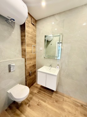 ���� ��� ���� 2-����� | Imot.bg � ����� ������ 7