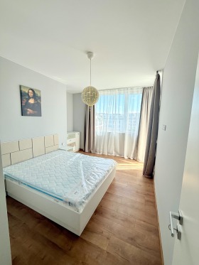 ���� ��� ���� 2-����� | Imot.bg � ����� ������ 10