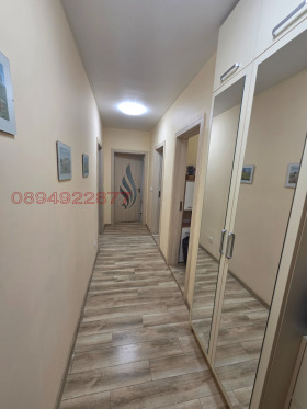���� ��� ���� 2-����� | Imot.bg � ����� ������ 2