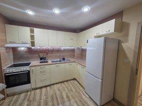 ���� ��� ���� 2-����� | Imot.bg � ����� ������ 5