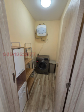 ���� ��� ���� 2-����� | Imot.bg � ����� ������ 7