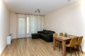 ���� ��� ���� 2-����� | Imot.bg � ����� ������ 12