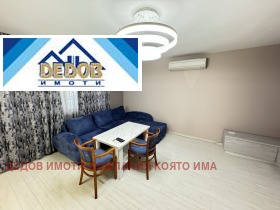 ���� ��� ���� 2-����� | Imot.bg � ����� ������ 2