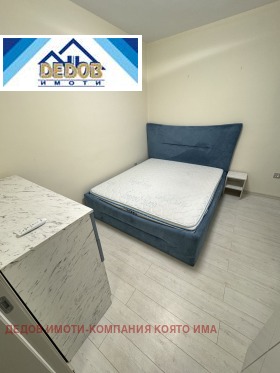 ���� ��� ���� 2-����� | Imot.bg � ����� ������ 7