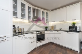 ���� ��� ���� 3-����� | Imot.bg � ����� ������ 3