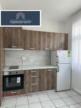    3- | Imot.bg    10