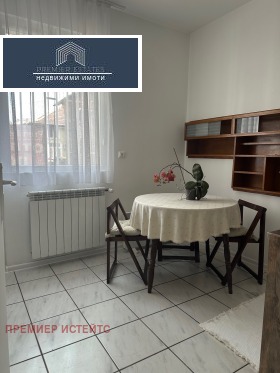    3- | Imot.bg    8