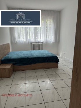    3- | Imot.bg    4