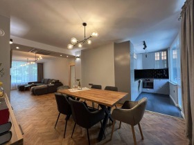 2 sypialnie Centar, Burgas