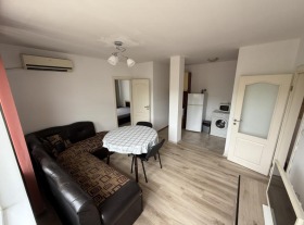 2 camere da letto Tsentar, Plovdiv