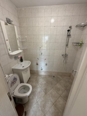    3- | Imot.bg    8