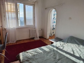 ���� ��� ���� 3-����� | Imot.bg � ����� ������ 4