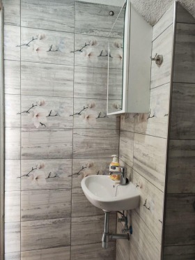 ���� ��� ���� 3-����� | Imot.bg � ����� ������ 7