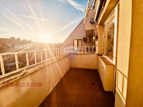 ���� ��� ���� 3-����� | Imot.bg � ����� ������ 12