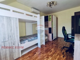 ���� ��� ���� 3-����� | Imot.bg � ����� ������ 11