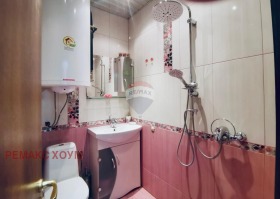 ���� ��� ���� 3-����� | Imot.bg � ����� ������ 16