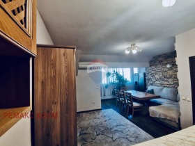 ���� ��� ���� 3-����� | Imot.bg � ����� ������ 7