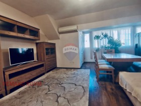 ����� ���� ��� ���� 3-�����,���� �����, ����� ���� ������>