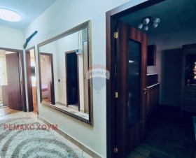 ���� ��� ���� 3-����� | Imot.bg � ����� ������ 14