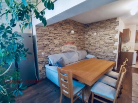 ����� ���� ��� ���� 3-�����,���� �����, ����� ���� ������