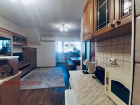 ���� ��� ���� 3-����� | Imot.bg � ����� ������ 5