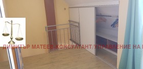 ���� ��� ���� 3-����� | Imot.bg � ����� ������ 9