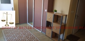 ���� ��� ���� 3-����� | Imot.bg � ����� ������ 10
