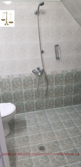 ���� ��� ���� 3-����� | Imot.bg � ����� ������ 11