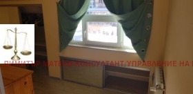 ���� ��� ���� 3-����� | Imot.bg � ����� ������ 8