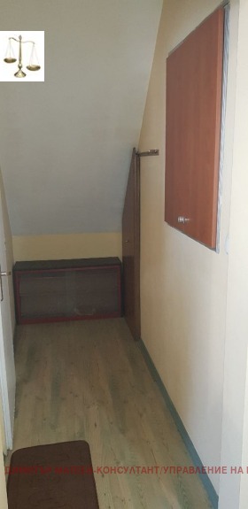 ���� ��� ���� 3-����� | Imot.bg � ����� ������ 13