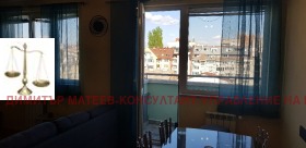 ���� ��� ���� 3-����� | Imot.bg � ����� ������ 16