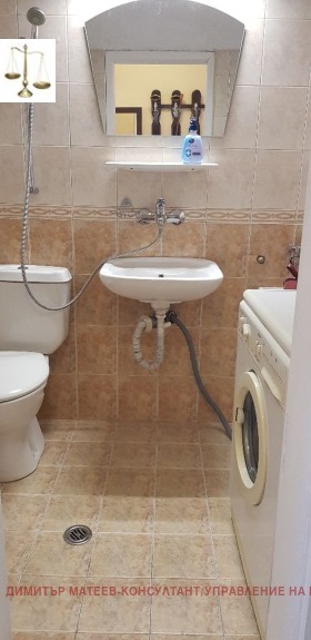 ���� ��� ���� 3-����� | Imot.bg � ����� ������ 12