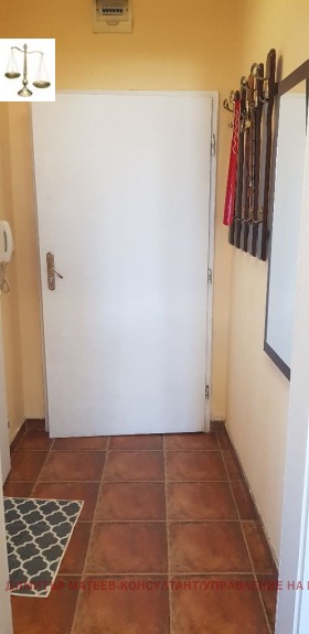 ���� ��� ���� 3-����� | Imot.bg � ����� ������ 14