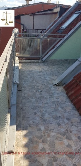 ���� ��� ���� 3-����� | Imot.bg � ����� ������ 15