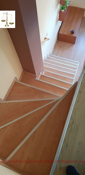 ���� ��� ���� 3-����� | Imot.bg � ����� ������ 17