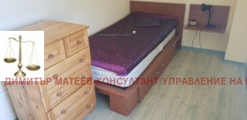 ���� ��� ���� 3-����� | Imot.bg � ����� ������ 7