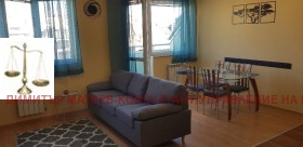 ���� ��� ���� 3-����� | Imot.bg � ����� ������ 5