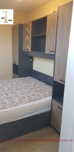 ���� ��� ���� 3-����� | Imot.bg � ����� ������ 5