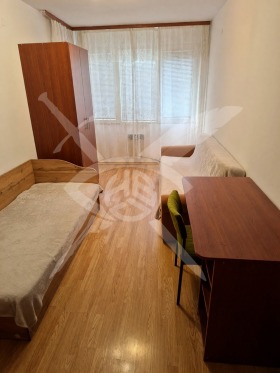 ���� ��� ���� 3-����� | Imot.bg � ����� ������ 4