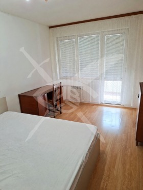 ���� ��� ���� 3-����� | Imot.bg � ����� ������ 5