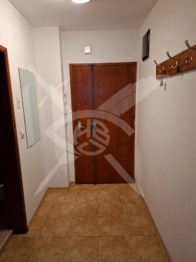 ���� ��� ���� 3-����� | Imot.bg � ����� ������ 9