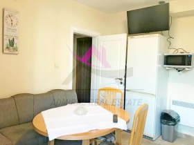 ���� ��� ���� 4-����� | Imot.bg � ����� ������ 2