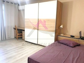 ���� ��� ���� 4-����� | Imot.bg � ����� ������ 4