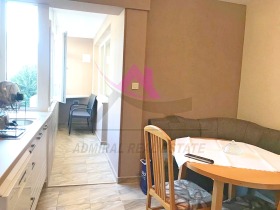 ���� ��� ���� 4-����� | Imot.bg � ����� ������ 3