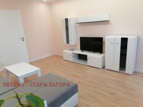 ���� ��� ���� 4-����� | Imot.bg � ����� ������ 4